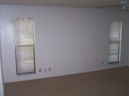 00398 Master Bedroom View 2.JPG